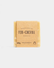 Savon de Marseille als Würfel 300g - 5