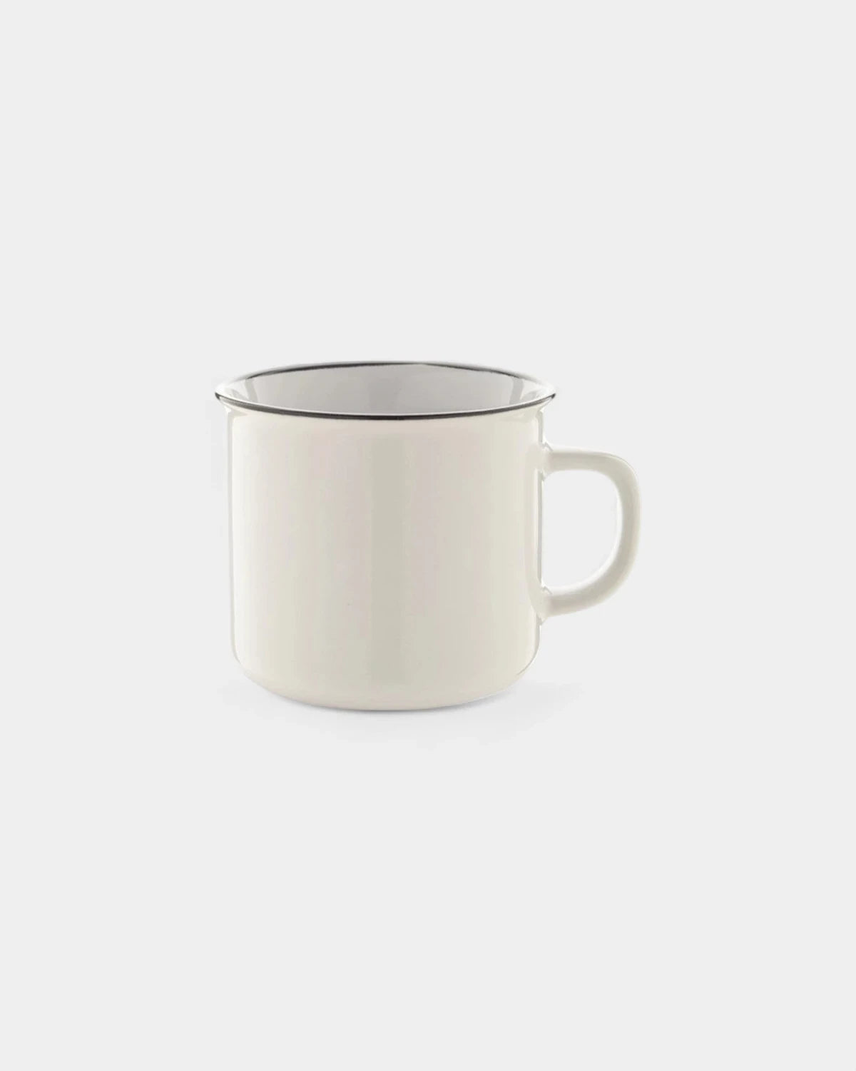 Keramiktasse zum Personalisieren - 5