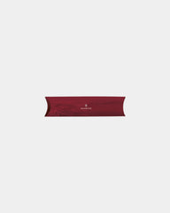 Schachtel Victorinox 245 x 46 x 20 mm zum Personalisieren - Rot