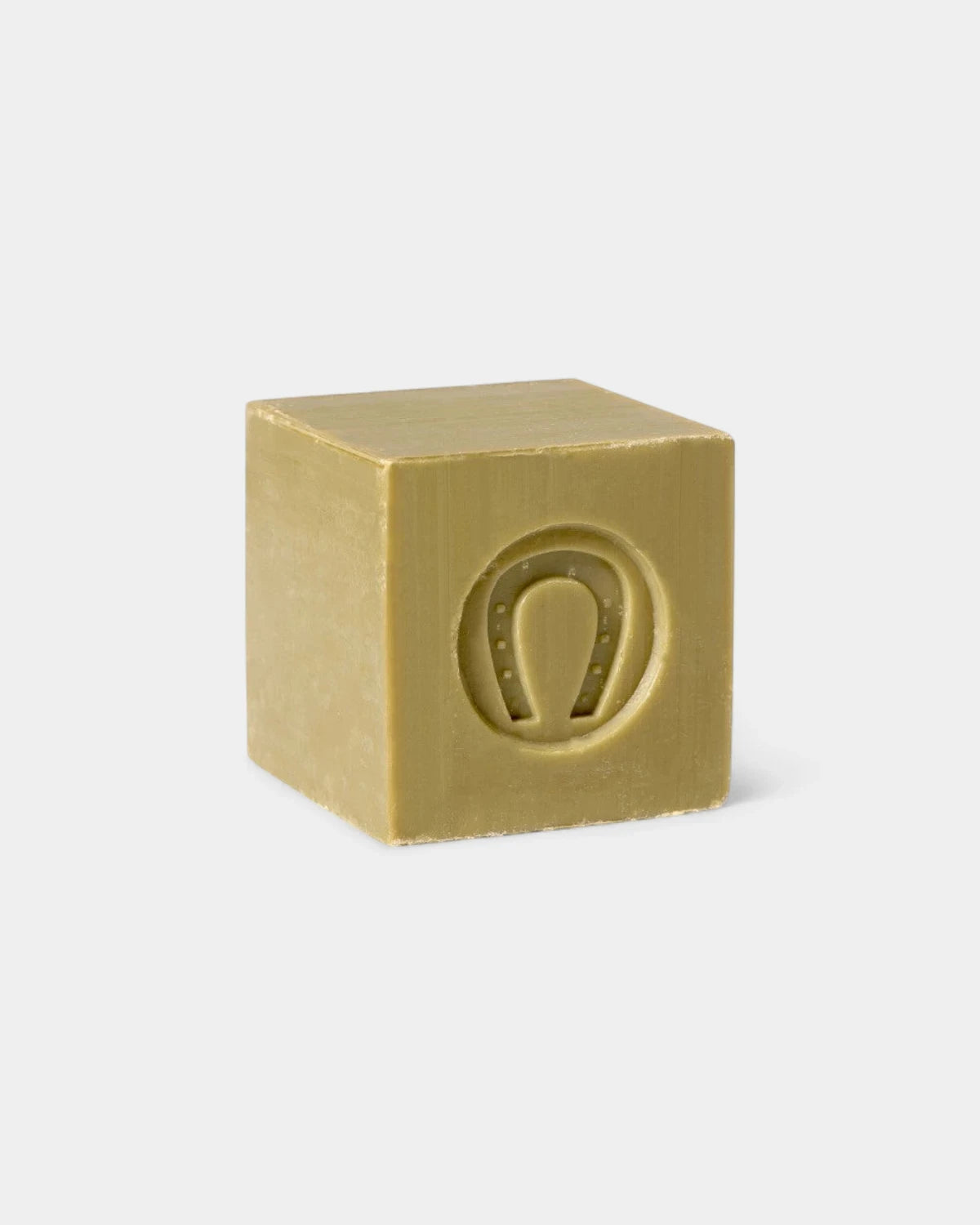Savon de Marseille als Würfel 100g - 16