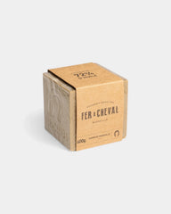 Savon de Marseille als Würfel 600g zum Personalisieren - 15