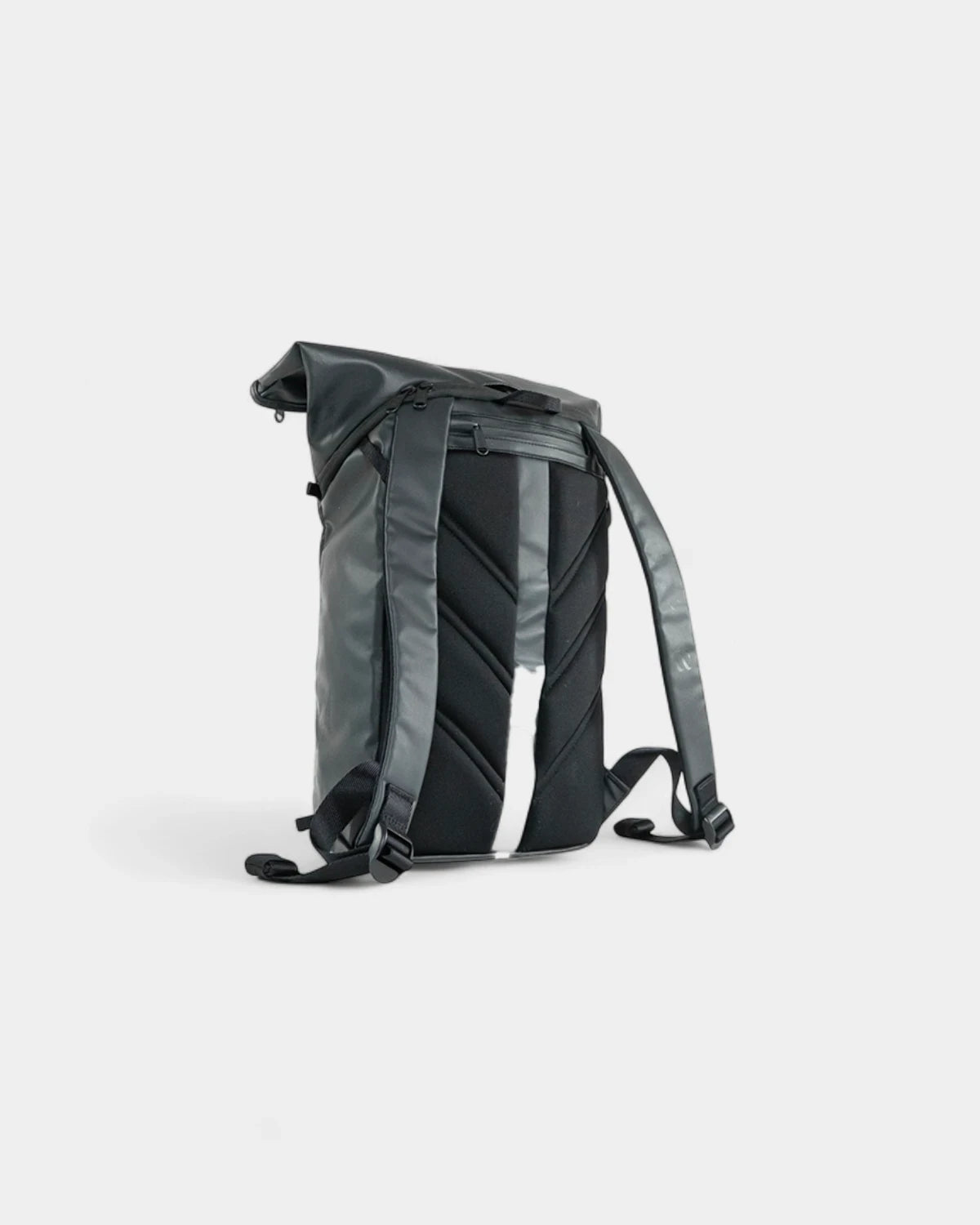 Modularer Mini-Rucksack zum Personalisieren - 14