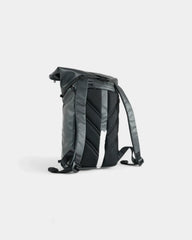 Modularer Mini-Rucksack zum Personalisieren - 14