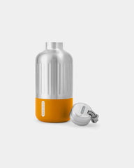 Flasche aus Edelstahl zum Personalisieren - 16