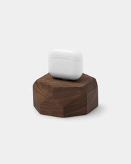 Personalisierbare Ladestation für Apple-Telefone - 11
