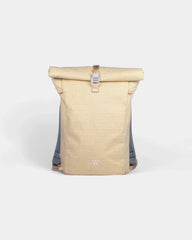Modularer Mini-Rucksack zum Personalisieren