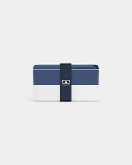 Lunchbox MonBento made in France zum Personalisieren - 40