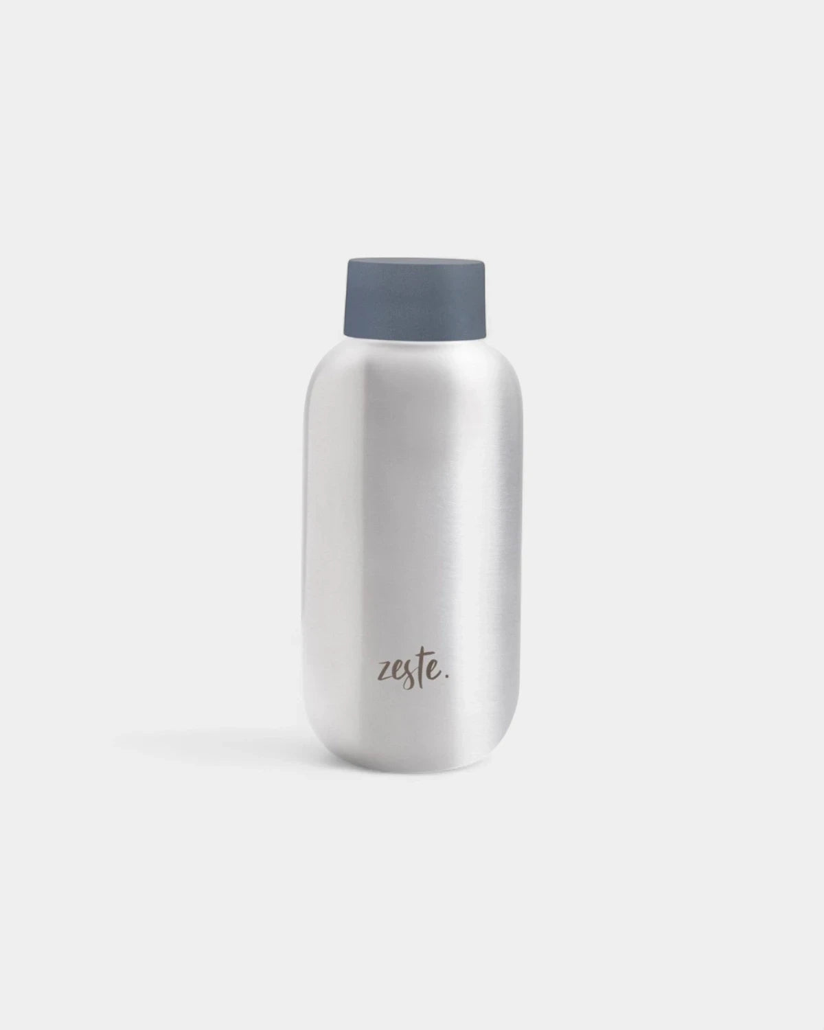 Trinkflasche Made in France zum Personalisieren - 6