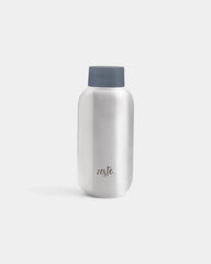 Trinkflasche Made in France zum Personalisieren - 6