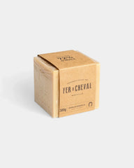 Savon de Marseille als Würfel 300g - 2