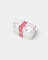 Lunchbox MonBento made in France zum Personalisieren - 28
