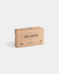 Klassische Savon de Marseille 100g - 19