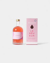 Cocktail in der Flasche zum Personalisieren - 7