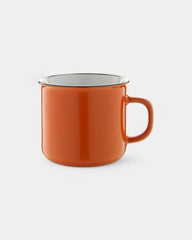 Keramiktasse zum Personalisieren - 11