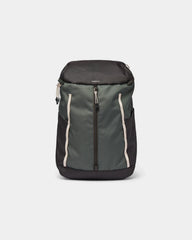 Personalisierbarer wasserdichter Rucksack Sandqvist - 2