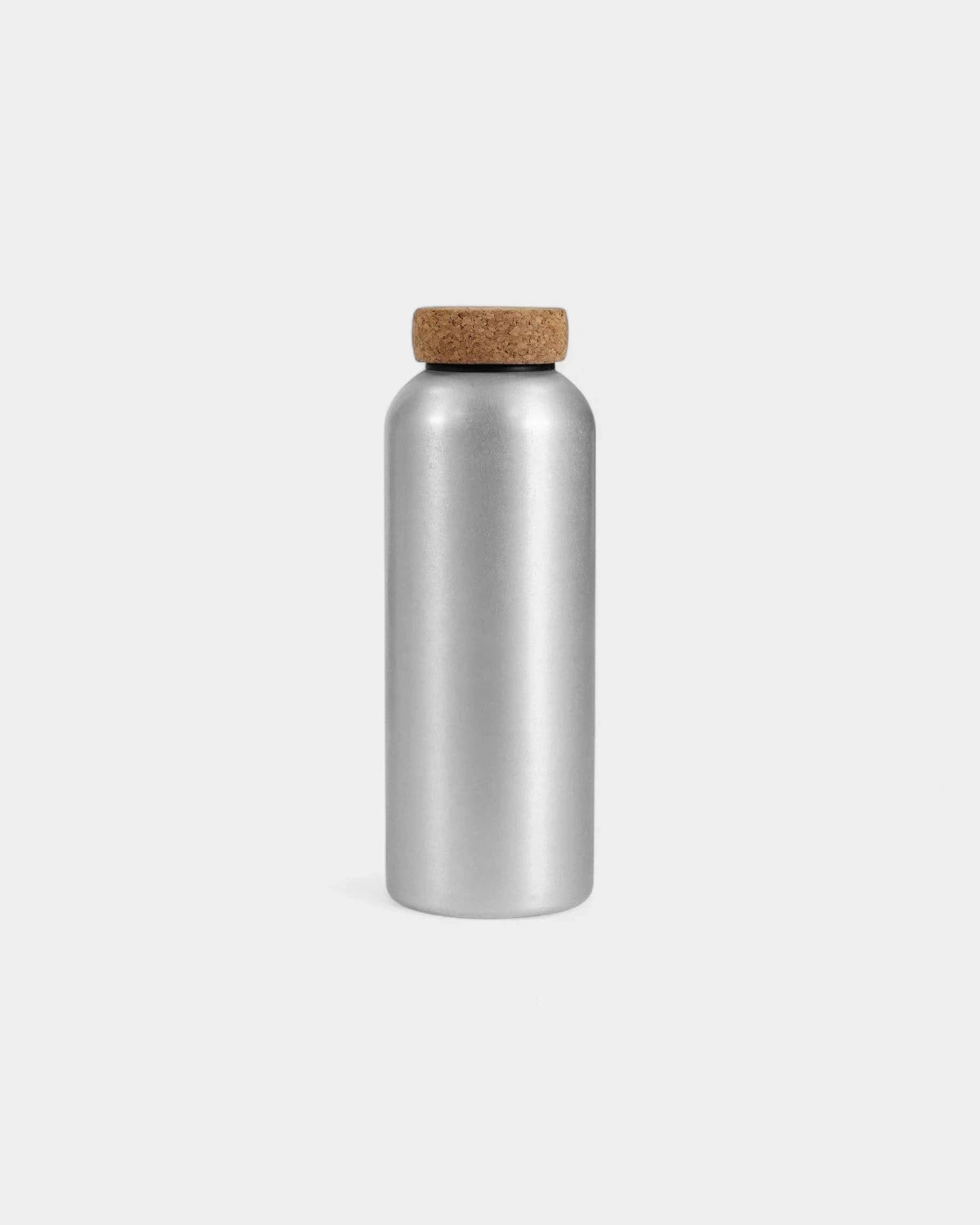 750-ml-Flasche aus Aluminium zum Personalisieren