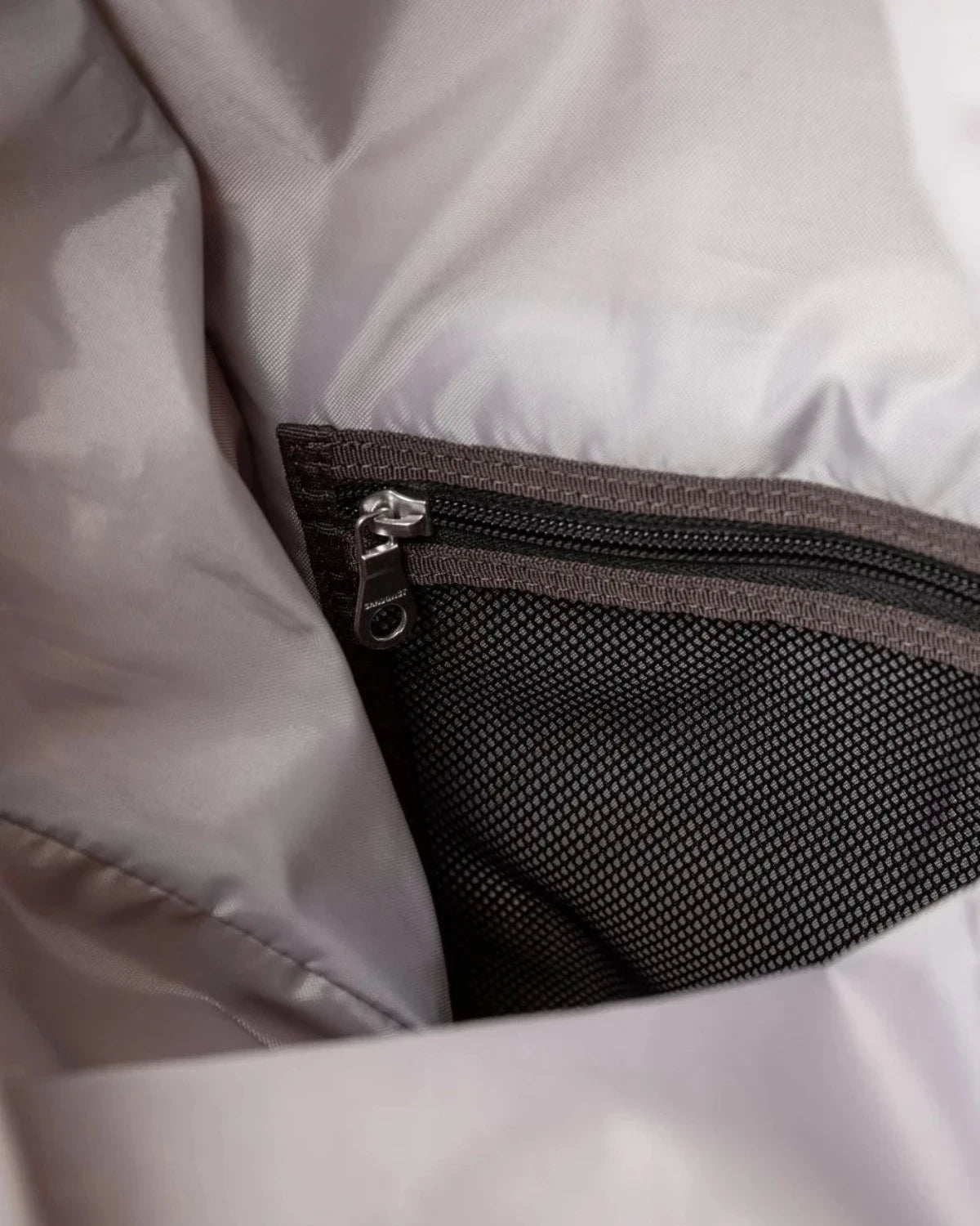 Rucksack Icon Rolltop M zum Personalisieren - 9