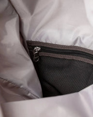 Rucksack Icon Rolltop M zum Personalisieren - 9