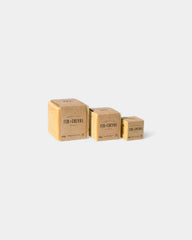Savon de Marseille als Würfel 600g zum Personalisieren - 12