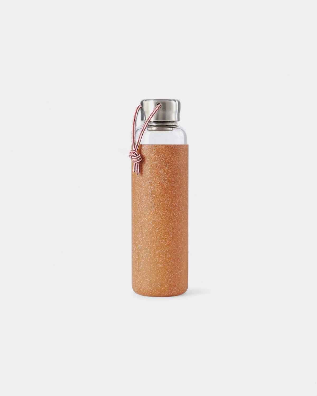 Glasflasche zum Personalisieren - 5