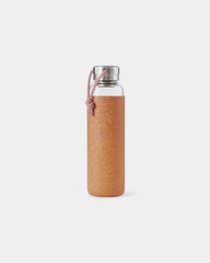 Glasflasche zum Personalisieren - 5
