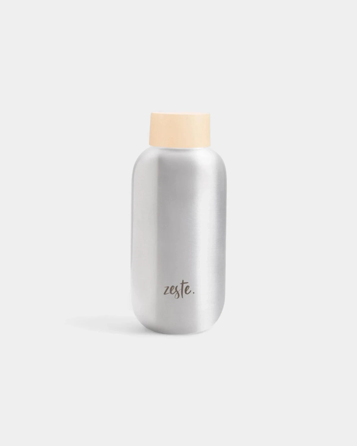 Trinkflasche Made in France zum Personalisieren - 17