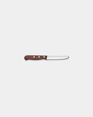 Küchenmesser Edelstahl Victorinox Wood zum Personalisieren - 2