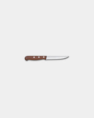 Steakmesser Set 2 Stück Victorinox 12 cm zum Personalisieren - 3