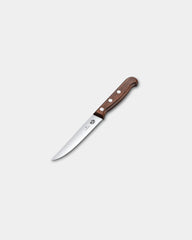 Steakmesser Set 2 Stück Victorinox 12 cm zum Personalisieren - 2