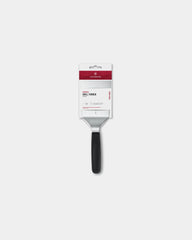 Spatule BBQ Victorinox zum Personalisieren - 1