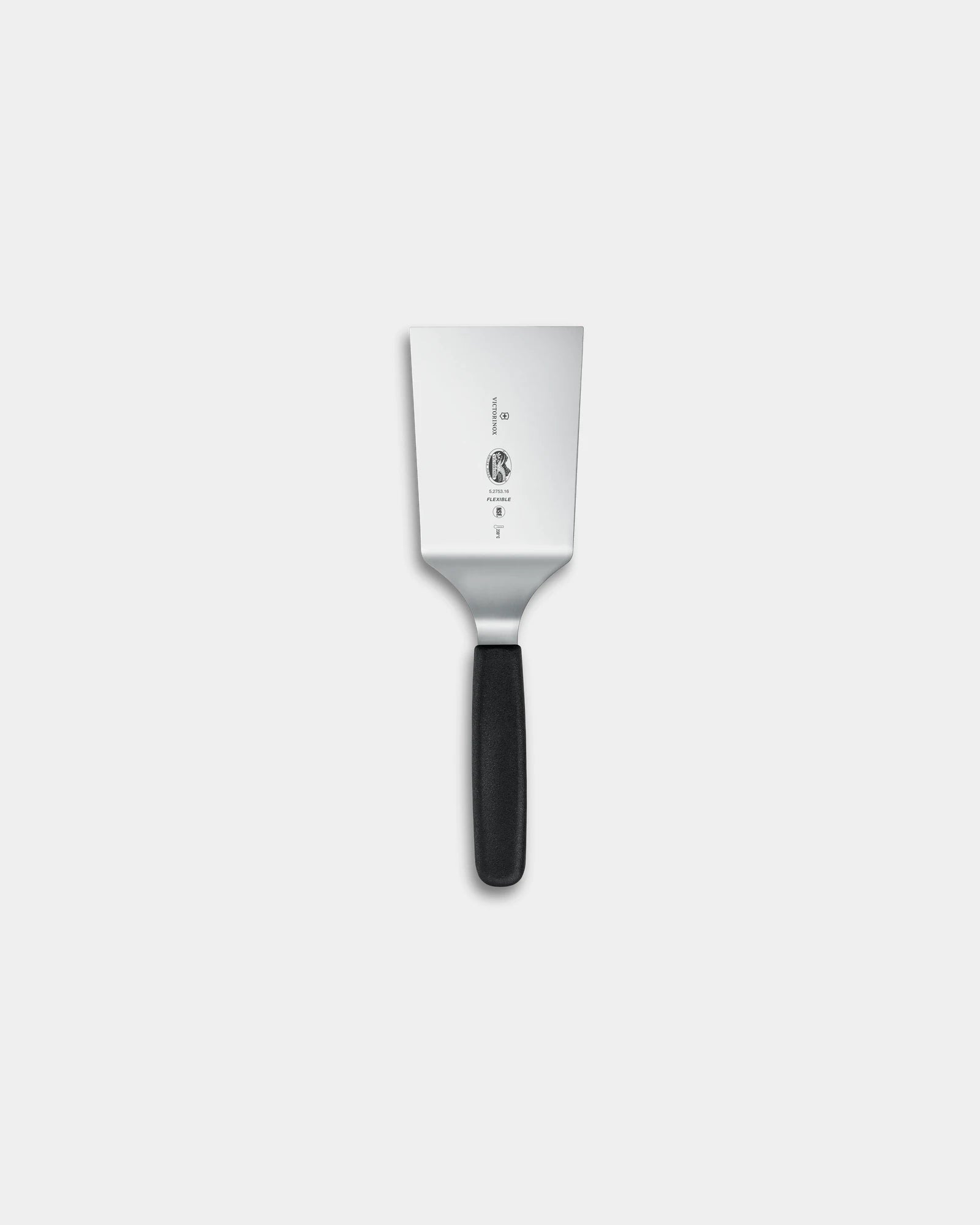 Spatule BBQ Victorinox zum Personalisieren - Mehrfarbig