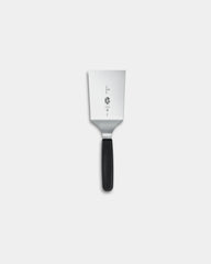 Spatule BBQ Victorinox zum Personalisieren - Mehrfarbig