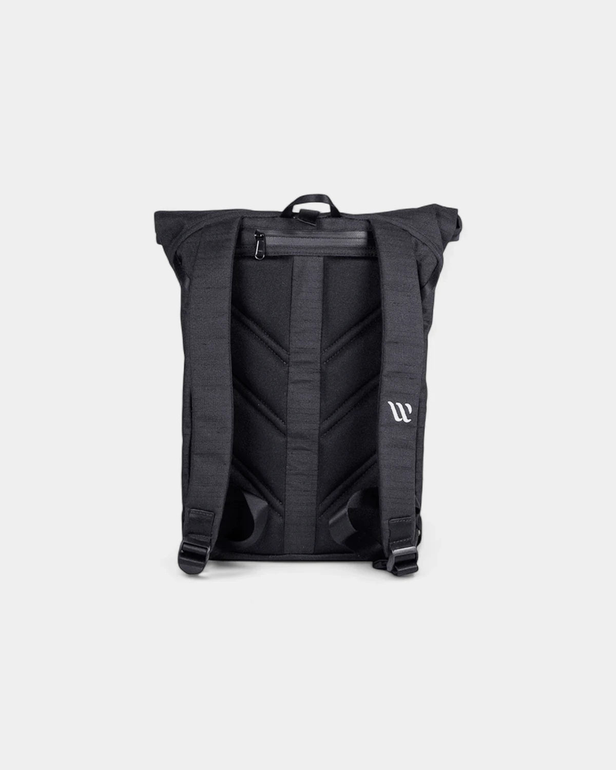 Modularer Mini-Rucksack zum Personalisieren - 10
