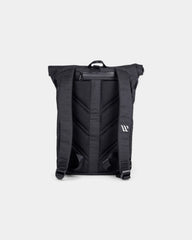 Modularer Mini-Rucksack zum Personalisieren - 10