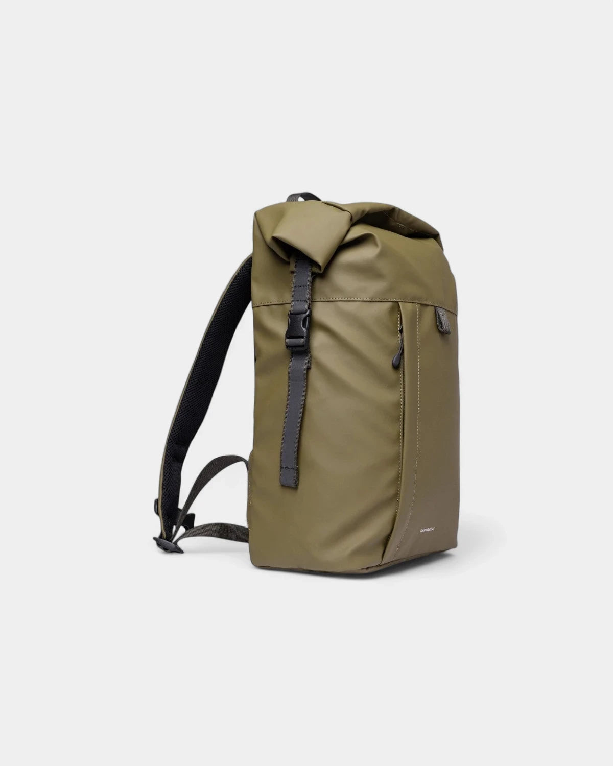 Rucksack Konrad 17L zum Personalisieren - 3