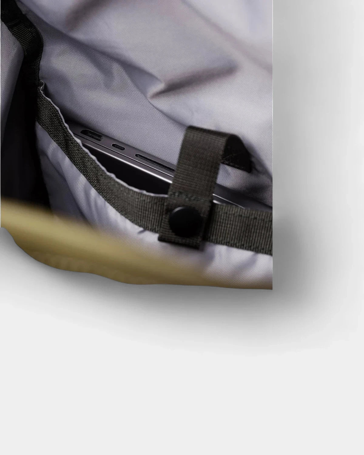 Rucksack Konrad 17L zum Personalisieren - 5