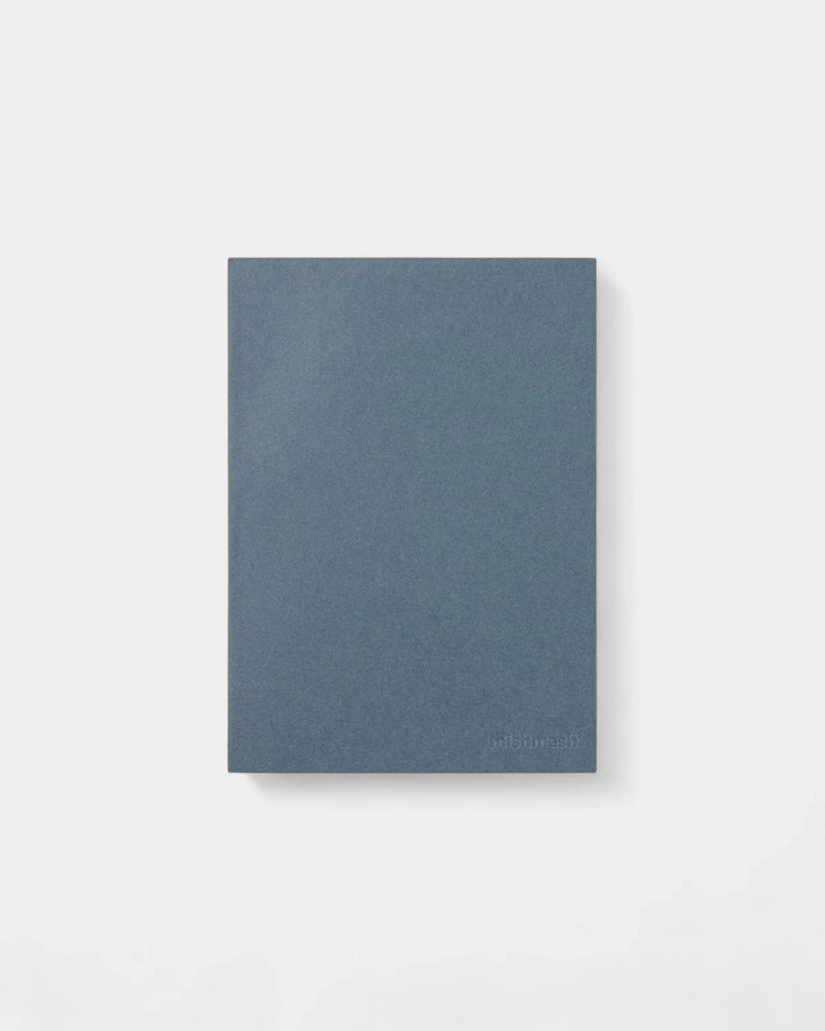 NoteBook Mishmash zum Personalisieren - 19