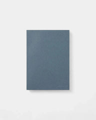 NoteBook Mishmash zum Personalisieren - 19