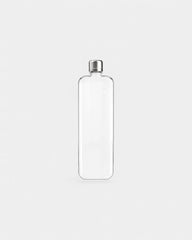Personalisierbare recycelbare Flasche - 8