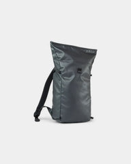 Modularer Mini-Rucksack zum Personalisieren - 12