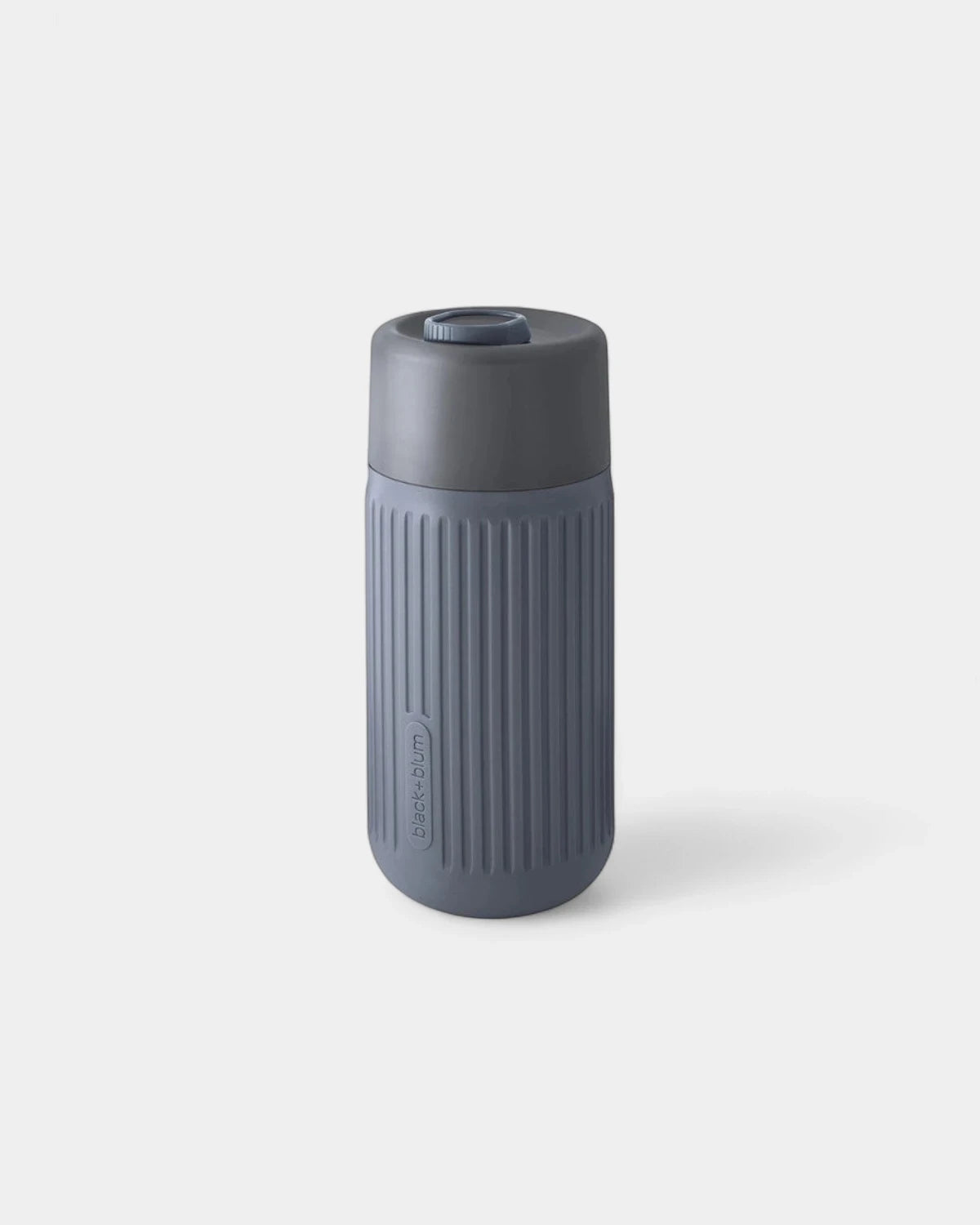 Reisetrinkflasche zum Personalisieren