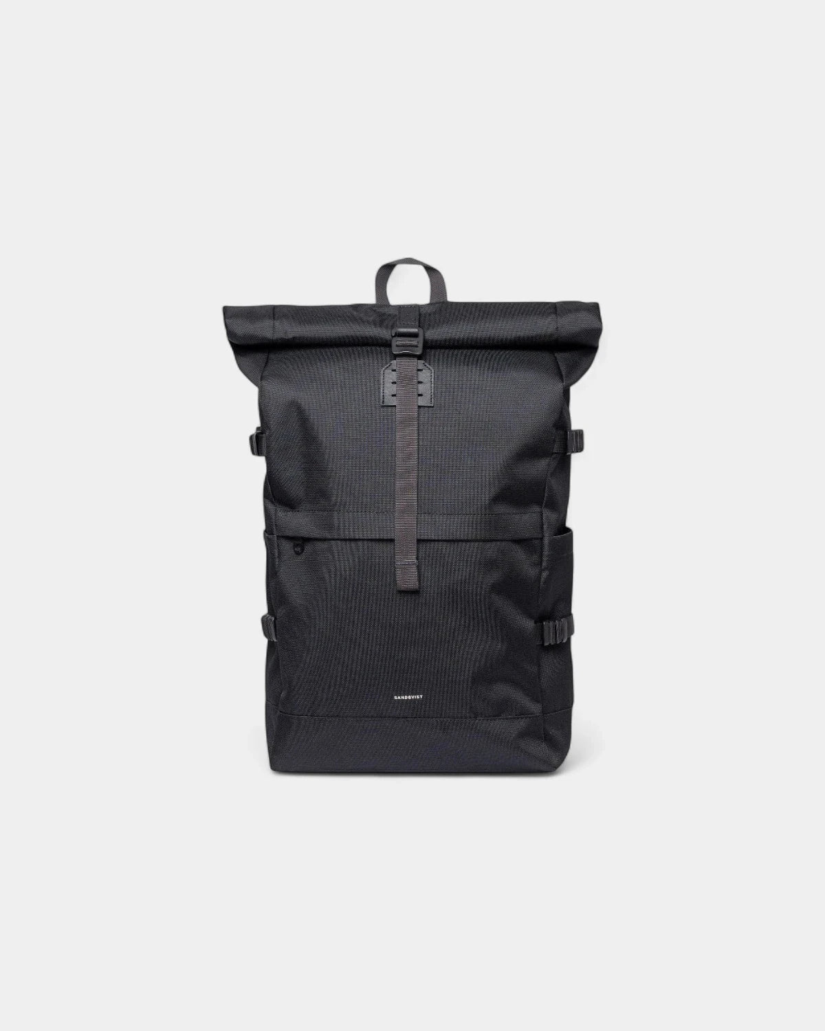 Rucksack Icon Rolltop L zum Personalisieren - 11