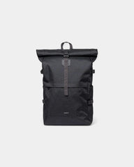 Rucksack Icon Rolltop L zum Personalisieren - 11