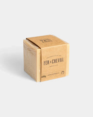 Savon de Marseille als Würfel 600g zum Personalisieren - 8