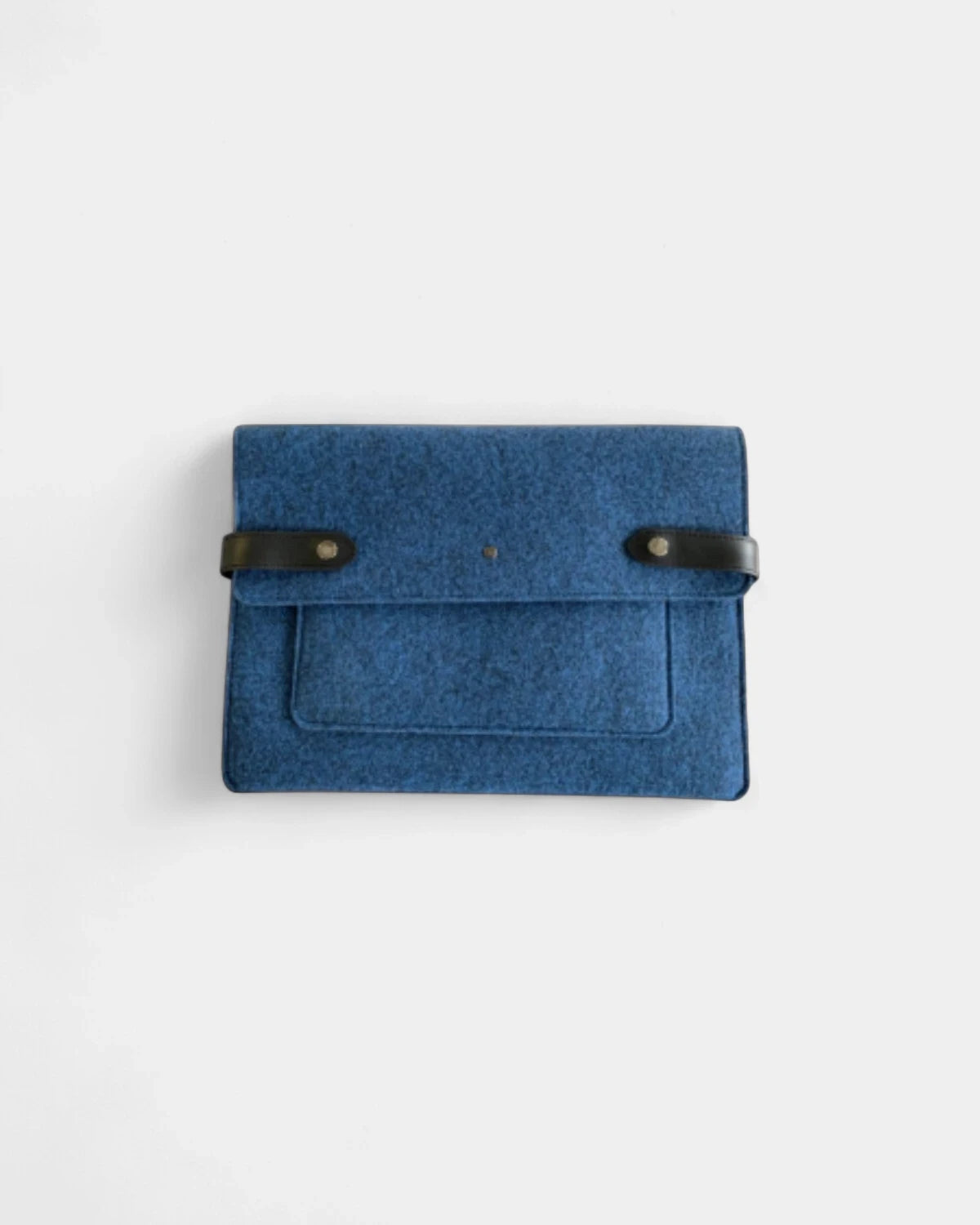 Laptophülle made in France zum Personalisieren - 4