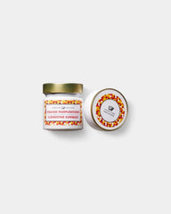 Personalisierbare Confiture Parisienne - 2