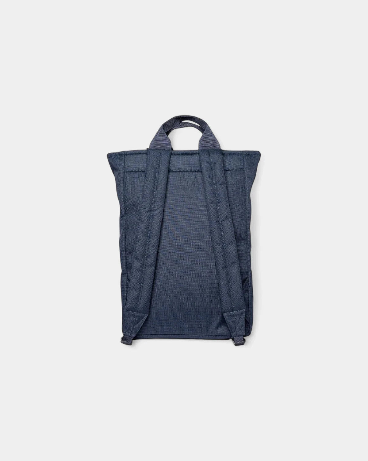 Tasche Ground 2-Way Bag zum Personalisieren - 3