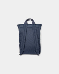 Tasche Ground 2-Way Bag zum Personalisieren - 3