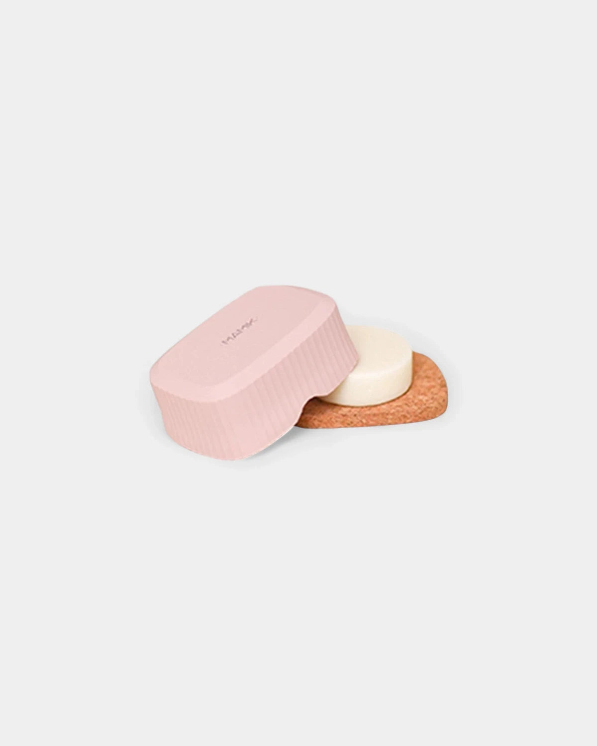 Seifendose Made in France zum Personalisieren - 6
