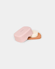 Seifendose Made in France zum Personalisieren - 6